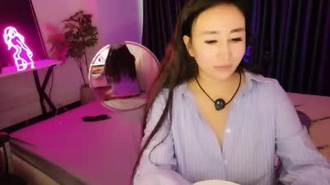 Rose   Mingna online show from June 27, 1:53 am