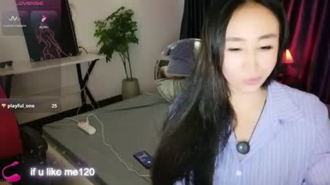 Rose   Mingna online show from July 2, 4:02 am