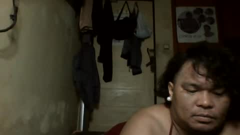 asianqueenforsex online show from August 8, 10:48 am