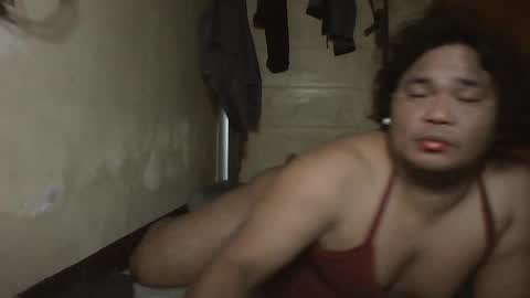 asianqueenforsex online show from August 8, 1:00 pm