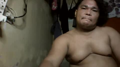 asianqueenforsex online show from August 9, 5:08 am