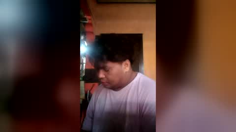 asianqueenforsex online show from August 12, 11:51 pm