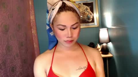 Babe online show from July 29, 9:27 am