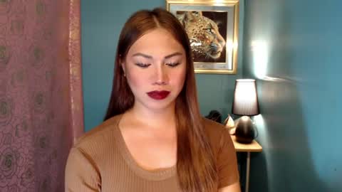 Babe online show from July 30, 11:17 am