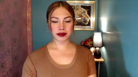 Babe online show from August 6, 4:33 am