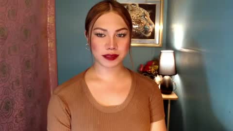 Babe online show from August 6, 5:39 am