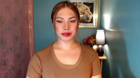Babe online show from August 6, 6:45 am