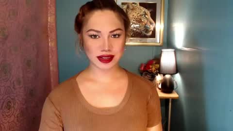Babe online show from August 6, 10:14 am