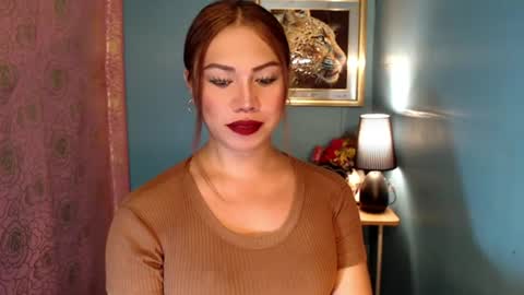 Babe online show from August 6, 11:20 am