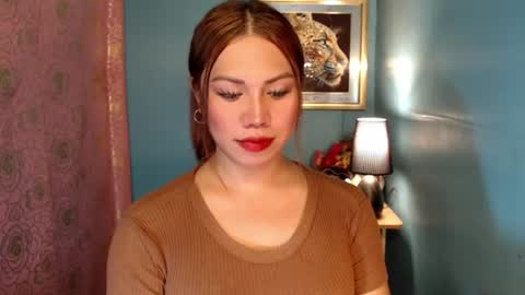 Babe online show from August 14, 8:07 am