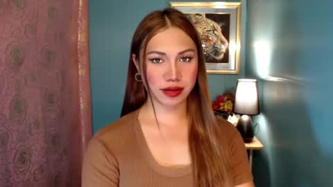 Babe online show from August 15, 8:07 am