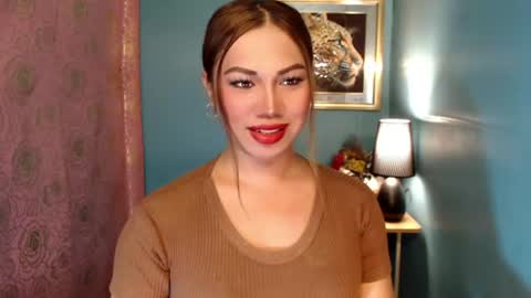 Babe online show from August 17, 11:04 am