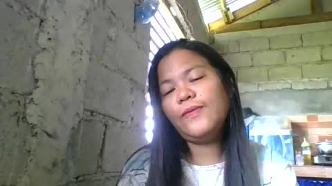 asiansweetsofia online show from August 16, 11:53 pm
