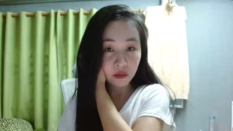 Tabby online show from July 7, 2:37 am