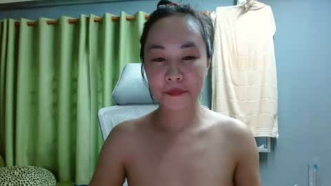 Tabby online show from July 9, 4:06 am