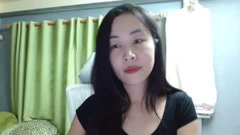 Tabby online show from July 16, 3:51 am