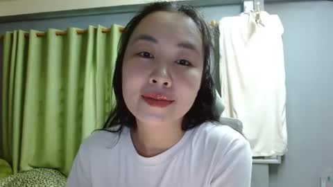 Tabby online show from July 17, 2:55 am