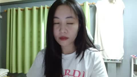 Tabby online show from July 21, 2:59 am