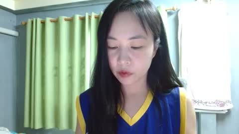 Tabby online show from July 24, 4:04 am