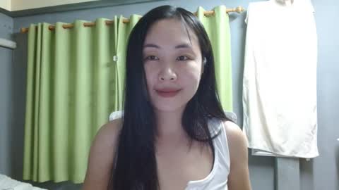 Tabby online show from August 3, 3:35 am