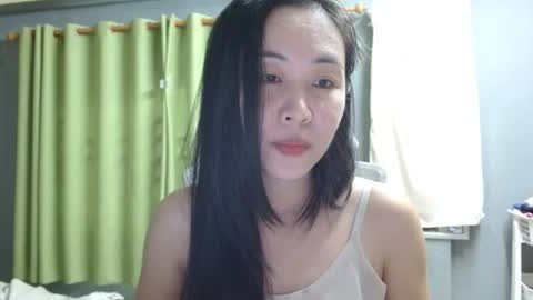 Tabby online show from August 5, 3:15 am