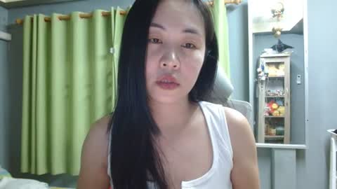 Tabby online show from August 7, 5:29 am