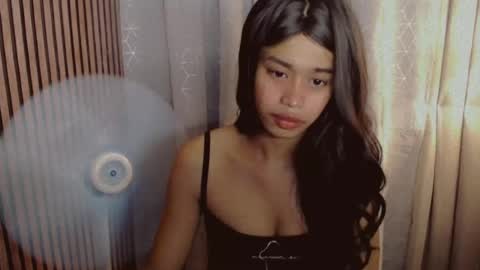 kisses online show from July 24, 3:53 am