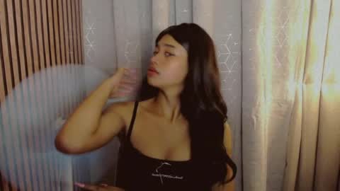 kisses online show from July 24, 6:38 am