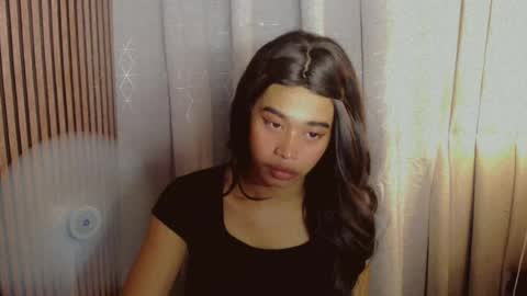 kisses online show from July 25, 11:36 am