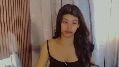kisses online show from July 26, 3:55 am