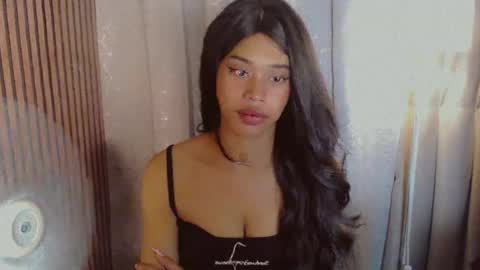 kisses online show from July 26, 1:05 pm