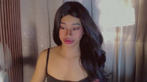 kisses online show from July 27, 3:56 am