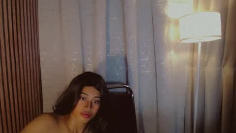 kisses online show from July 27, 5:02 am