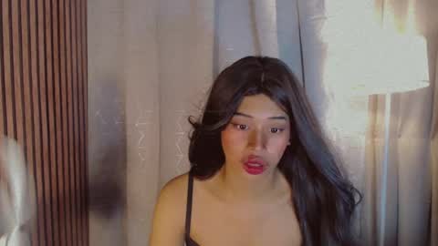 kisses online show from July 27, 8:31 am