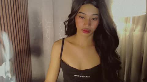 kisses online show from July 27, 9:59 am