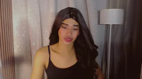 kisses online show from July 28, 2:39 am