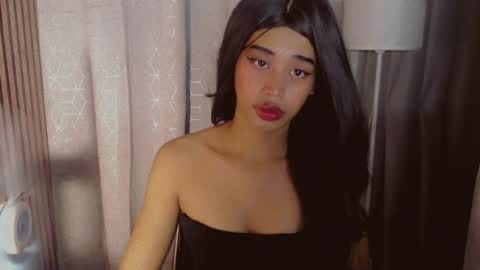 kisses online show from July 28, 7:14 am