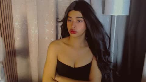 kisses online show from July 28, 8:20 am