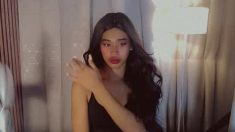kisses online show from July 28, 9:59 am