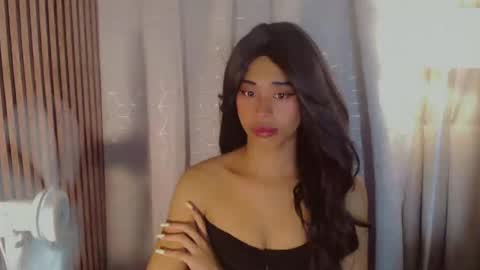 kisses online show from July 28, 12:44 pm