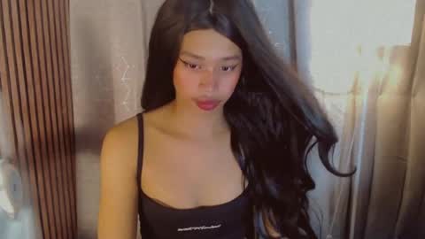 kisses online show from July 30, 5:26 am