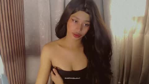 kisses online show from July 30, 7:59 am
