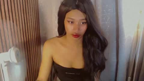 kisses online show from July 30, 10:22 am