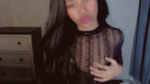 kisses online show from July 31, 4:41 am
