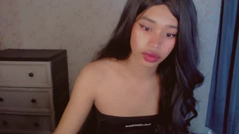 kisses online show from July 31, 9:37 am