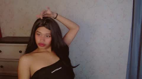 kisses online show from July 31, 10:43 am