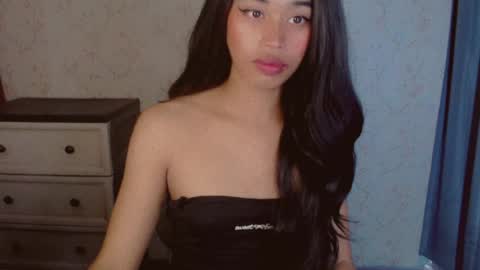 kisses online show from July 31, 12:22 pm