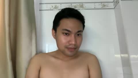 AsianVietBoys online show from July 10, 8:42 am