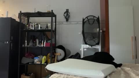AsianVietBoys online show from August 5, 12:03 pm