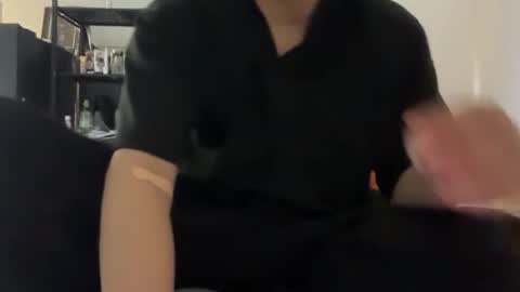 AsianVietBoys online show from August 15, 4:16 am